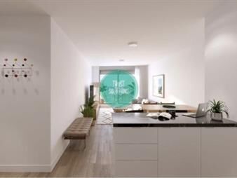 https://www.gallito.com.uy/venta-apto-cordon-2d-edsite-paullier-amenities-inmuebles-27865751