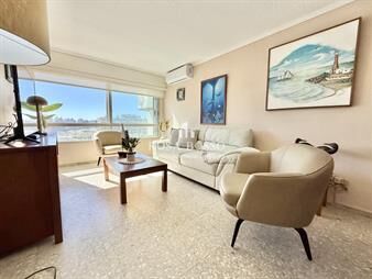 https://www.gallito.com.uy/apartamento-en-alquiler-de-temporada-3-punta-del-inmuebles-26199256
