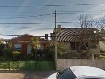 https://web5.gallito.com.uy/excelente-propiedad-en-centro-de-maldonado-inmuebles-27858347