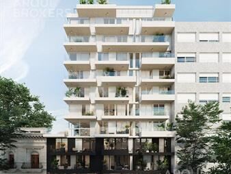 https://www.gallito.com.uy/venta-apartamento-un-dormitorio-en-centro-1003-inmuebles-24108079