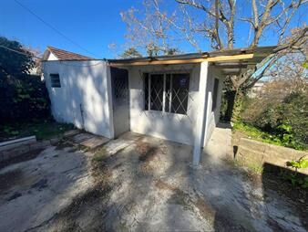 https://www.gallito.com.uy/monoambiente-sencillo-al-fondo-el-pinar-alquiler-ciudad-de-inmuebles-27812902