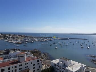 https://web5.gallito.com.uy/espectacular-vista-al-puerto-inmuebles-27739241