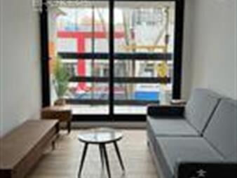 https://www.gallito.com.uy/venta-apartamento-dos-dormitorios-en-barrio-sur-910-inmuebles-26215854