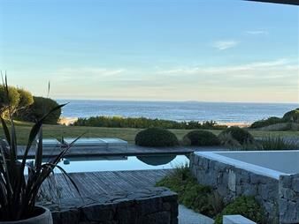 https://www.gallito.com.uy/alquiler-temporal-de-apartamento-5-dormitorios-en-moorea-ba-inmuebles-27865862