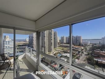 https://web5.gallito.com.uy/alquiler-de-temporada-playa-brava-inmuebles-24667708