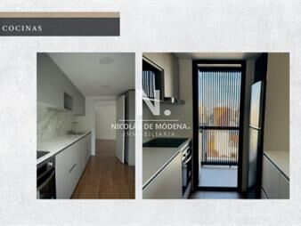 https://www.gallito.com.uy/apto-en-venta-de-2-dormitorios-en-malvin-inmuebles-27865904