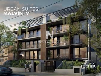 https://www.gallito.com.uy/apartamento-de-2-dormitorios-en-malvin-inmuebles-27865905