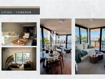 https://www.gallito.com.uy/venta-de-apartamento-de-1-dormitorio-en-pozo-inmuebles-27865906