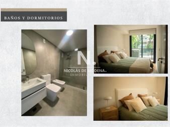 https://www.gallito.com.uy/apartamento-a-metros-de-la-rambla-malvin-2-2-inmuebles-27865908