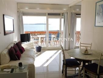 https://www.gallito.com.uy/apartamento-1-dormitorio-mansa-inmuebles-27865910
