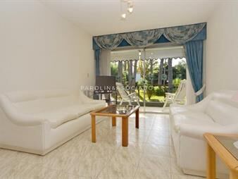 https://www.gallito.com.uy/apartamento-en-enta-de-4-dormitorios-en-punta-del-inmuebles-17051870