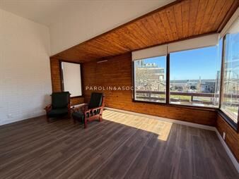 https://www.gallito.com.uy/casa-en-venta-2-dormitorios-mas-estudio-a-50-de-inmuebles-27143575