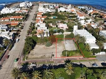 https://web5.gallito.com.uy/terreno-en-el-faro-de-punta-del-este-inmuebles-27865595