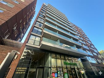 https://www.gallito.com.uy/venta-apartamento-1-dormitorio-sarmiento-inmuebles-27402074