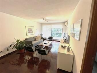 https://www.gallito.com.uy/alquiler-apartamento-2-dormitorios-amoblado-pta-carretas-inmuebles-27642488