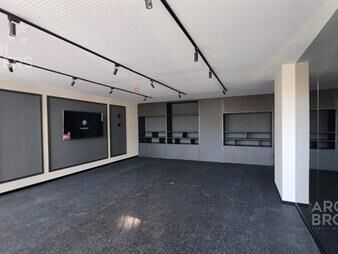 https://web5.gallito.com.uy/local-comercial-en-venta-en-cordon-inmuebles-27865956