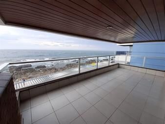 https://web5.gallito.com.uy/apartamento-en-venta-de-3-dormitorios-en-punta-inmuebles-27739553