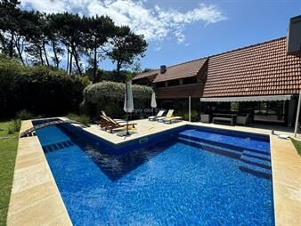 https://www.gallito.com.uy/casa-en-alquiler-de-5-dormitorios-en-punta-del-inmuebles-27865978