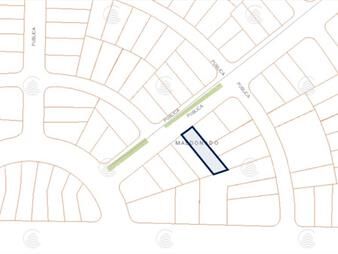 https://web5.gallito.com.uy/venta-terreno-en-chihuahua-a-30-metros-de-la-inmuebles-26427605
