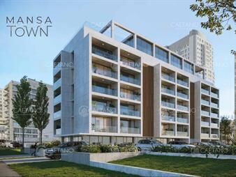 https://www.gallito.com.uy/venta-apartamento-mansa-punta-del-este-inmuebles-27865980