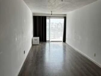 https://www.gallito.com.uy/apartamento-en-alquiler-2-dormitorios-2-baño-inmuebles-27865911