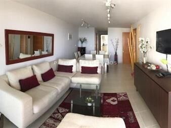 https://www.gallito.com.uy/apartamento-en-venta-de-2-dormitorios-en-season-inmuebles-27865983