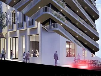 https://www.gallito.com.uy/apartamento-penthouse-monoambiente-en-venta-en-palermo-110-inmuebles-27865988