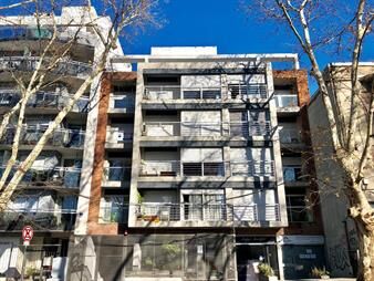 https://www.gallito.com.uy/alquiler-de-monoambiente-amoblado-en-pocitos-nexus-rivera-i-inmuebles-27866006