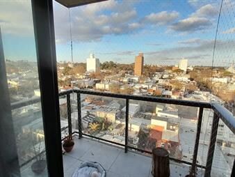 https://www.gallito.com.uy/apartamento-1-dormitorio-en-venta-en-pocitos-nuevo-inmuebles-27866013