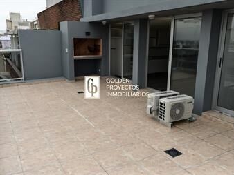 https://www.gallito.com.uy/penthouse-en-alquiler-de-1-dormitorio-en-pocitos-inmuebles-27859455