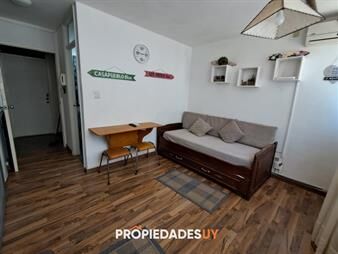 https://www.gallito.com.uy/monoambiente-en-calle-gorlero-inmuebles-27866053