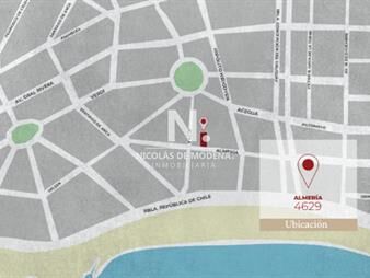 https://www.gallito.com.uy/apartamento-de-1-dormitorio-en-malvin-inmuebles-27866054