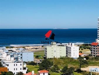https://www.gallito.com.uy/apartamento-en-alquiler-parada-6-de-la-brava-inmuebles-27866056