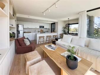 https://www.gallito.com.uy/venta-apartamento-1-dorm-cala-del-yatch-torre-1-inmuebles-27866060