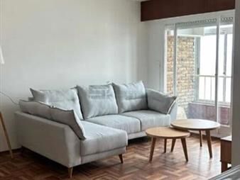 https://www.gallito.com.uy/alquiler-de-apartamento-en-malvin-inmuebles-27866064