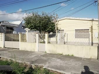 https://www.gallito.com.uy/venta-2-casas-en-padron-unico-las-piedras-inmuebles-27866083