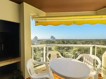 https://www.gallito.com.uy/departamento-en-venta-2-dormitorios-en-roosevelt-inmuebles-27866085
