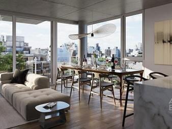 https://www.gallito.com.uy/venta-apartamento-penthouse-un-dormitorio-en-centro-1009-inmuebles-27713046
