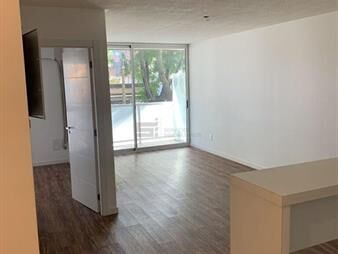 https://www.gallito.com.uy/alquiler-apartamento-1-dormitorio-balcon-la-blanqueada-inmuebles-27866092