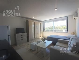 https://www.gallito.com.uy/venta-apartamento-monoambiente-en-parque-rodo-equipado-con-inmuebles-27691312