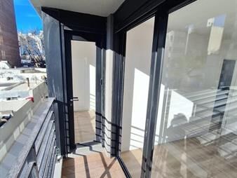 https://web5.gallito.com.uy/apartamento-de-1-dormitorio-en-alquiler-en-cordon-1111-inmuebles-27858706