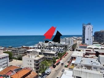 https://web5.gallito.com.uy/apartamento-con-vista-directa-al-mar-con-precio-inmuebles-24456467
