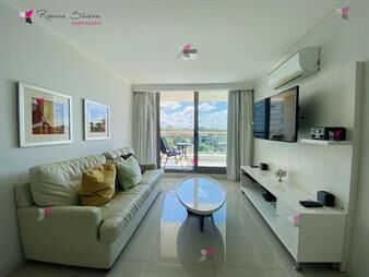 https://web5.gallito.com.uy/place-lafayette-apartamento-de-2-dormitorios-inmuebles-27032496