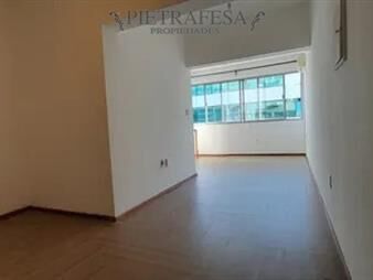 https://www.gallito.com.uy/apartamento-en-alquiler-monoambiente-1baño-inmuebles-27866148