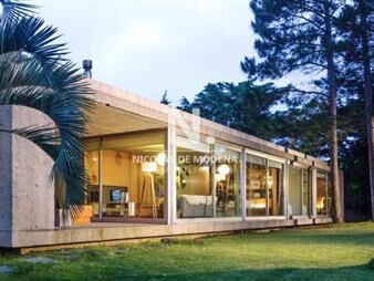 https://www.gallito.com.uy/divina-casa-en-pinares-punta-del-este-inmuebles-27866154