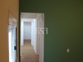 https://www.gallito.com.uy/venta-de-apartamento-2-dormitorios-con-patio-inmuebles-27764615