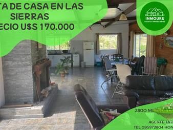 https://www.gallito.com.uy/venta-de-hermosa-casa-en-las-sierras-inmuebles-27866157