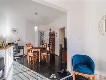 https://www.gallito.com.uy/apartamento-pb-2-dorm-en-venta-palermo-cpatio-inmuebles-27866158