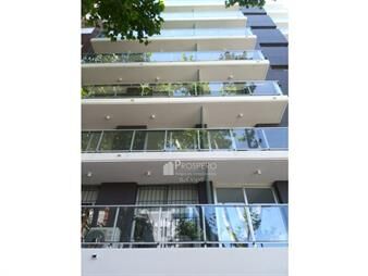 https://www.gallito.com.uy/v372-alquiler-apto-1dormpocitos-ascensor-terraza-inmuebles-27866202
