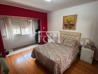 https://www.gallito.com.uy/vendo-hermosa-y-amplia-casa-4-dor-garaje-inmuebles-27074538